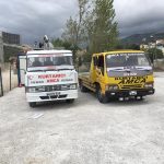 foto5